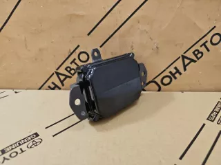 8821062020, 88210-62020 Дистроник Toyota Camry XV30 Арт DN190232, вид 2