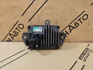 8821062020, 88210-62020 Дистроник Toyota Camry XV30 Арт DN190232, вид 4