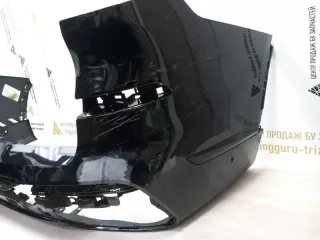 51128745431 Бампер BMW X7 g07 Арт TP103072, вид 2