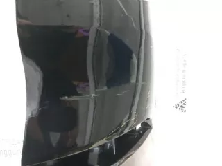 51128745431 Бампер BMW X7 g07 Арт TP103072, вид 3