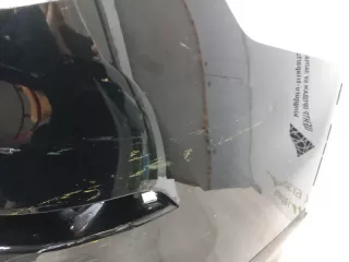 51128745431 Бампер BMW X7 g07 Арт TP103072, вид 4