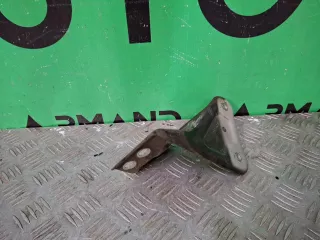 5JA821142A, 4 Кронштейн крыла Skoda Rapid Арт ARM347488, вид 5