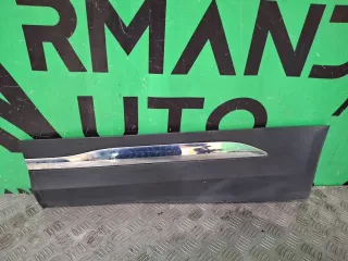A2477305500, A2477305500, A2477374900, 7 Молдинг двери Mercedes B W247 Арт ARM347796, вид 4