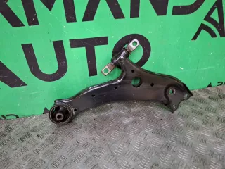 CD569F2602020200, 2904300CR01, 7 рычаг подвески нижний Changan UNI-K Арт ARM348428, вид 1