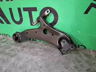 CD569F2602020200, 2904300CR01, 7 рычаг подвески нижний Changan UNI-K Арт ARM348428, вид 2