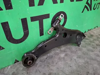 CD569F2602020200, 2904300CR01, 7 рычаг подвески нижний Changan UNI-K Арт ARM348428, вид 3