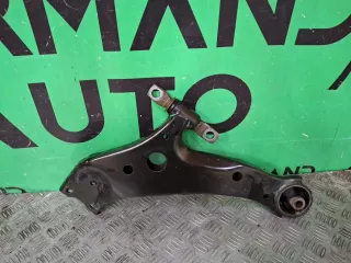 CD569F2602020200, 2904300CR01, 7 рычаг подвески нижний Changan UNI-K Арт ARM348428, вид 5
