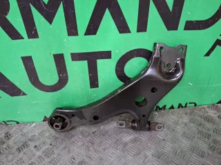 CD569F2602020200, 2904300CR01, 7 рычаг подвески нижний Changan UNI-K Арт ARM348428, вид 6