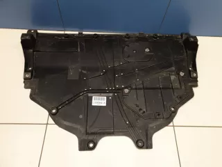 TK4856110 Защита картера Mazda CX-5 1 Арт ZAP214963, вид 2