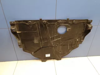 B61K56110A Защита двигателя Mazda 6 3 Арт ZAP220214, вид 3