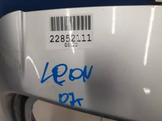 1P0827024 Дверь багажника Seat Leon 1 Арт ZAP256322, вид 5