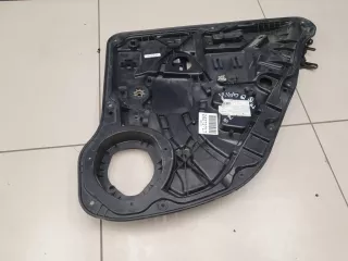A1667305200 Стеклоподъемник задний правый Mercedes GL X166 Арт ZAP282872, вид 1