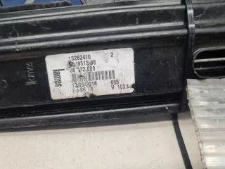 51337434785 Стеклоподъемник передний левый BMW X1 F48 Арт ZAP307505, вид 6