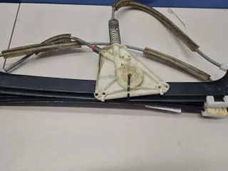 8P4837462C Стеклоподъемник передний правый Audi A3 8P Арт ZAP307631, вид 2