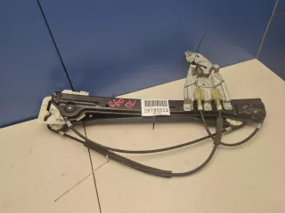 51339805669 Стеклоподъемник передний левый MINI COUNTRYMAN R60 Арт ZAP308014