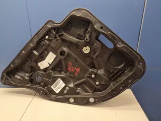 A2137306705 Стеклоподъемник задний левый Mercedes E W213 Арт ZAP315437, вид 1