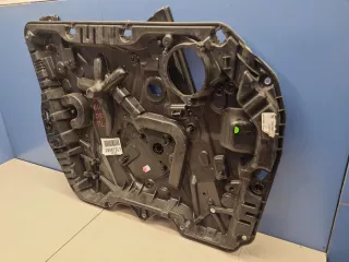 51337498147 Стеклоподъемник передний левый BMW X3 G01 Арт ZAP315466, вид 3