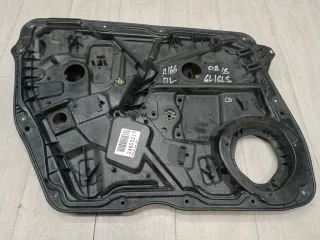 A1667200179 Стеклоподъемник передний левый Mercedes GL X166 Арт ZAP325580, вид 1