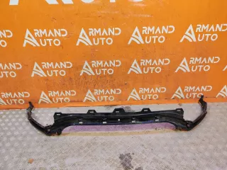 J9C4963, J9C317E778A, 3 Кронштейн бампера Jaguar E-PACE Арт AR280658