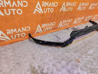 J9C4963, J9C317E778A, 3 Кронштейн бампера Jaguar E-PACE Арт AR280658, вид 2