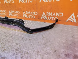 J9C4963, J9C317E778A, 3 Кронштейн бампера Jaguar E-PACE Арт AR280658, вид 3