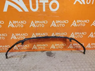 J9C4963, J9C317E778A, 3 Кронштейн бампера Jaguar E-PACE Арт AR280658, вид 4