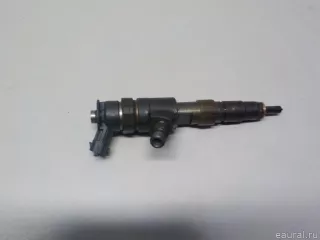 1980S5 Citroen-Peugeot Форсунка Citroen C3 2 restailing Арт E52471803, вид 2