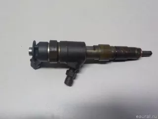 1980S5 Citroen-Peugeot Форсунка Citroen C3 2 restailing Арт E52471803, вид 3