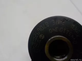 1980S5 Citroen-Peugeot Форсунка Citroen C3 2 restailing Арт E52471803, вид 7