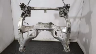 31116796692 Балка подвески передняя (подрамник) BMW 6 F06/F12/F13 Арт 9505976