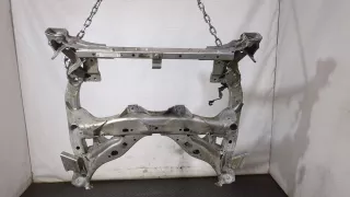 31116796692 Балка подвески передняя (подрамник) BMW 6 F06/F12/F13 Арт 9505976, вид 2