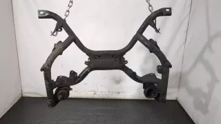 31111092323 Балка подвески передняя (подрамник) BMW 7 E38 Арт 9505947, вид 1