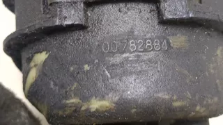 9111659,9110465,91166793 Бачок ГУР Opel Vivaro A Арт 9506270, вид 2
