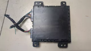 79600TJBA020 Блок управления печки / климат-контроля Acura RDX 3 Арт 9505439, вид 4