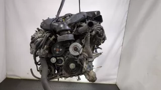 1140139845,1URFSE Двигатель Lexus LS 4 Арт 9287129, вид 1