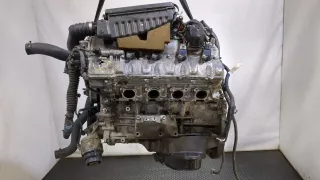 1140139845,1URFSE Двигатель Lexus LS 4 Арт 9287129, вид 2
