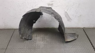C23556130G Защита арок передняя правая (подкрылок) Mazda 5 1 Арт 9506090, вид 1