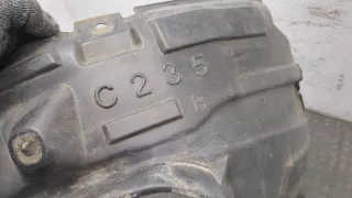 C23556130G Защита арок передняя правая (подкрылок) Mazda 5 1 Арт 9506090, вид 3