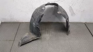 C23556130G Защита арок передняя правая (подкрылок) Mazda 5 1 Арт 9506090, вид 4