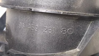 190177 Корпус топливного фильтра Peugeot 508 Арт 9499834, вид 4