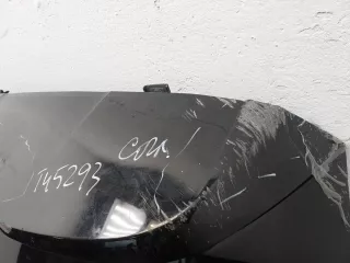 1619267580 Крышка багажника (дверь 3-5) Peugeot 5008 2 Арт 9419308, вид 5