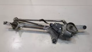 23278042,1590607860 Механизм стеклоочистителя (трапеция дворников) Chevrolet Malibu 9 Арт 9507322, вид 1