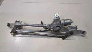 23278042,1590607860 Механизм стеклоочистителя (трапеция дворников) Chevrolet Malibu 9 Арт 9507322, вид 3