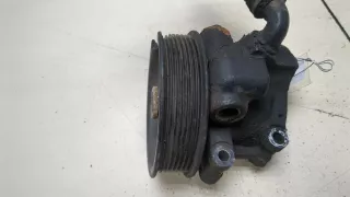 4796969,1C1C3A696AE Насос ГУР Ford Transit 3 Арт 9503241, вид 1