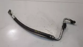 80311TK8A01 Трубка кондиционера Honda Odyssey 4 Арт 9507189, вид 1