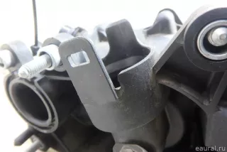 11537644811 BMW Корпус термостата BMW X4 F26 Арт E95720483, вид 6