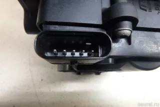 11537644811 BMW Корпус термостата BMW X4 F26 Арт E95720483, вид 8