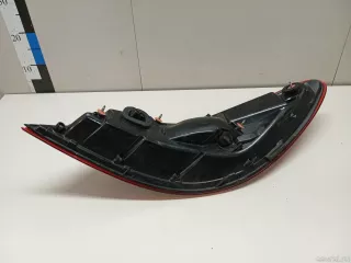 2189067700 Mercedes Benz Фонарь задний левый Mercedes S W222 Арт E23623436, вид 11