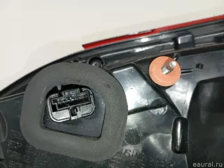 2189067700 Mercedes Benz Фонарь задний левый Mercedes S W222 Арт E23623436, вид 12