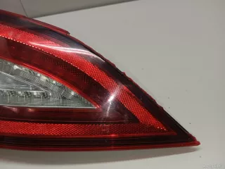2189067700 Mercedes Benz Фонарь задний левый Mercedes S W222 Арт E23623436, вид 2
